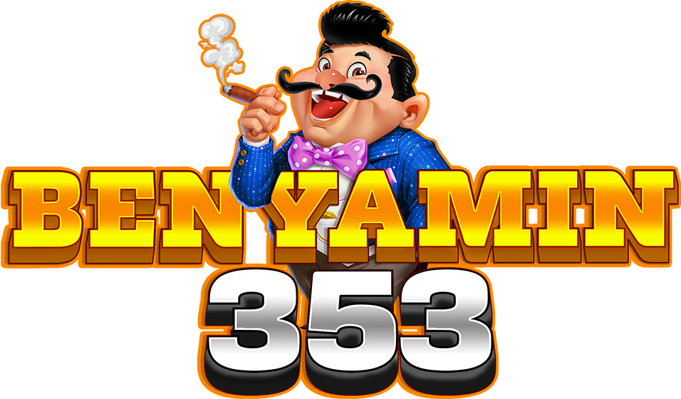 benyamin353