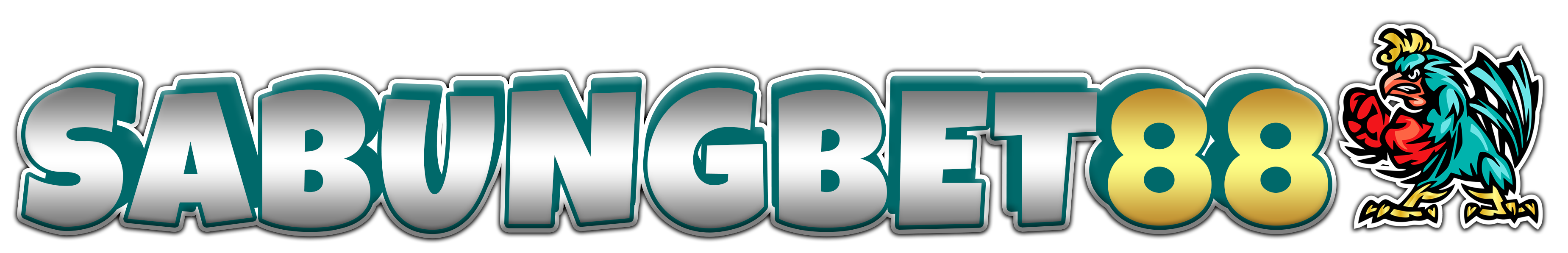 sabungbet88